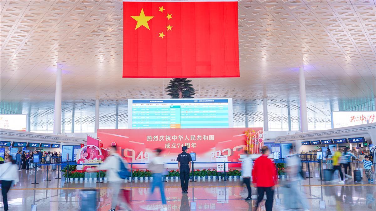 云顶娱乐官方
